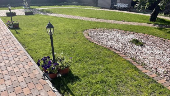 Частный дом престарелых «Жизнь» в Апрелевке фото