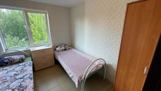 Частный дом престарелых «Жизнь» в Апрелевке фото 3