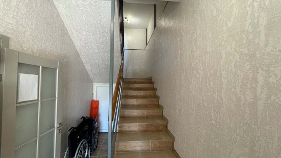 Частный дом престарелых «Жизнь» в Апрелевке фото 4