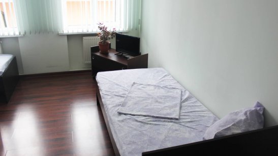 Частный дом престарелых «Жизнь» в Апрелевке фото 6