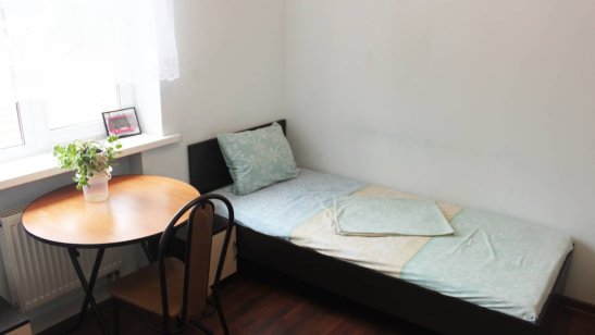 Частный дом престарелых «Жизнь» в Апрелевке фото 7