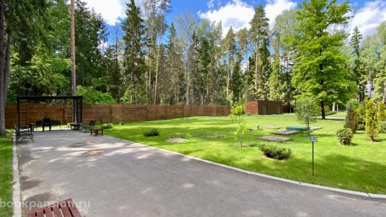 «Три сестры» фото