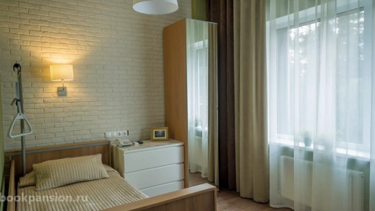 «Три сестры» фото 4