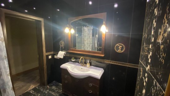 Пансионат «Уютный уголок» фото 5