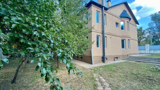 Пансионат «Уютный уголок» фото 11