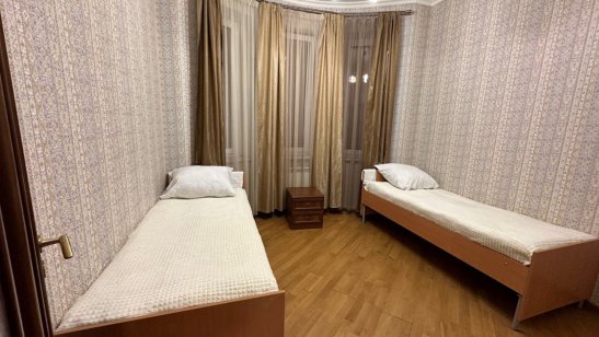 Пансионат «Уютный уголок» фото 9