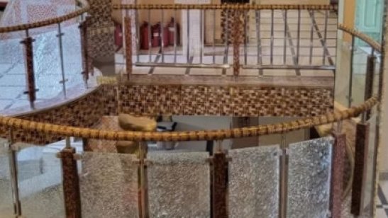 Пансионат «Сказка» в Домодедово фото 3