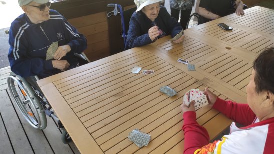 Пансионат «Раменское» на Коммунистической фото 4