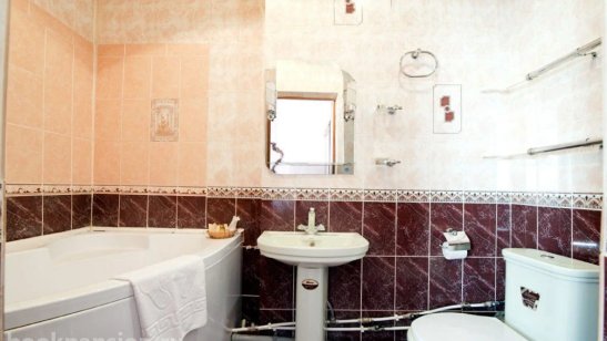 Частный дом престарелых «Пахра» в Подольске фото 7