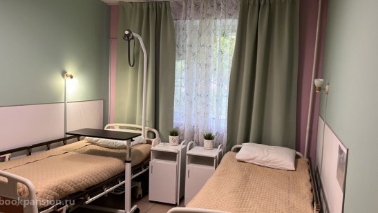 Центр «Доброта» Кратово