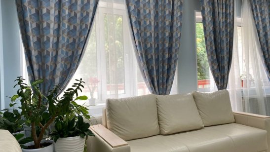 Центр «Доброта» Кратово фото 3