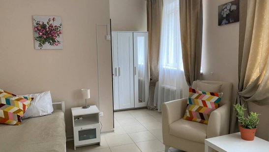 Центр «Доброта» Кратово фото 4