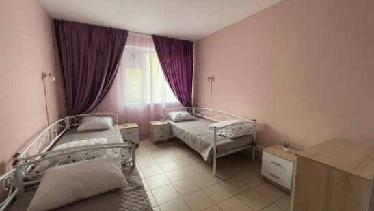 Центр «Доброта» Кратово фото 6